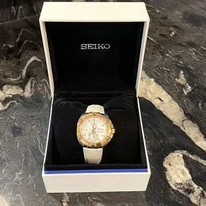 Seiko | Accessories | Seiko Womens Sndy66 Watch | Poshmark